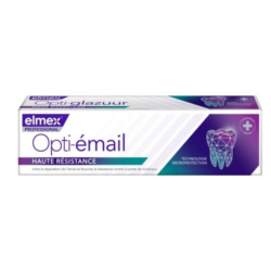 ELMEX Opti-émail Dentifrice...