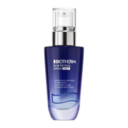 Biotherm Blue Therapy Sérum...