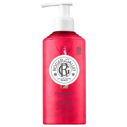 Roger & Gallet Gingembre...