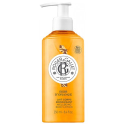 Roger & Gallet Bois...