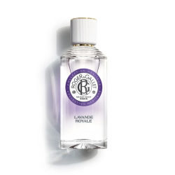 ROGER & GALLET LAVANDE...