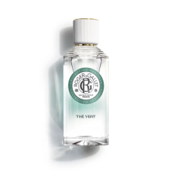 ROGER & GALLET THÉ VERT Eau...