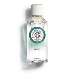 ROGER & GALLET SHISO Eau...