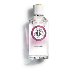 ROGER & GALLET GINGEMBRE...