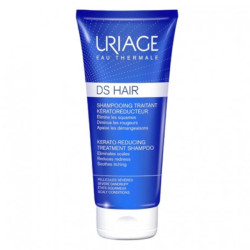 Uriage DS Hair Shampoing...
