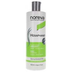 Noreva Hexaphane Shampoing...