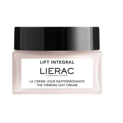 Lierac Lift Integral La...