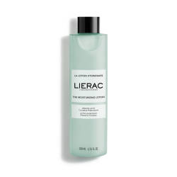 Lierac La Lotion Hydratante...