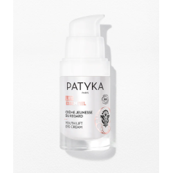 Patyka Lift Essentiel Crème...