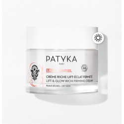 Patyka Lift Essentiel Crème...