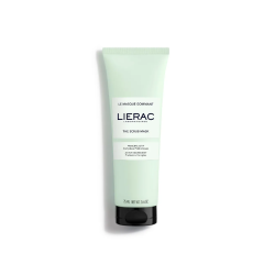 Lierac Le Masque Visage...