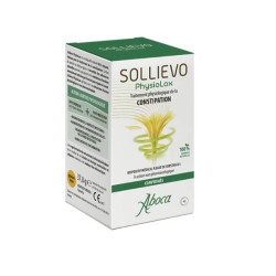 Aboca Sollievo physiolax 90...