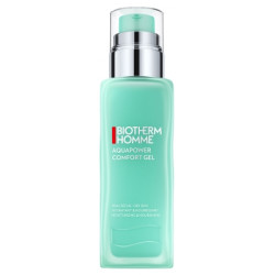 Biotherm Homme Aquapower...