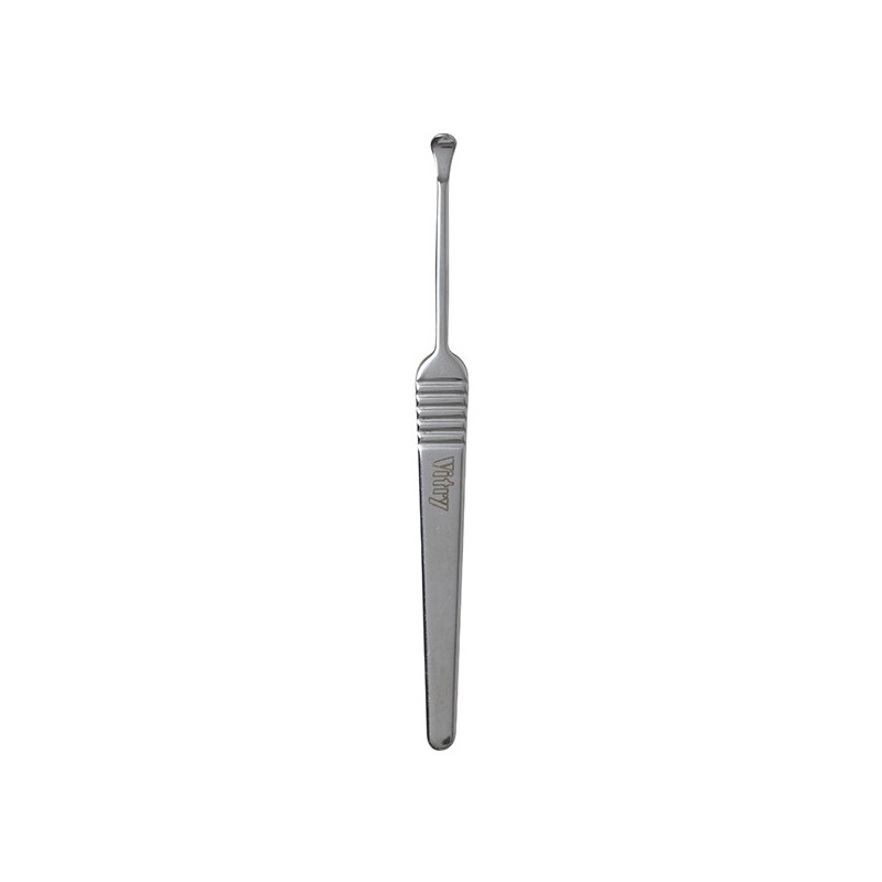 VITRY CURE-OREILLE INOX REF8 - 2727 