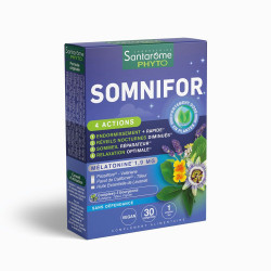 Santarome Somnifor 30...