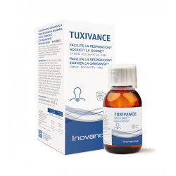 Inovance Tuxivance 125ml