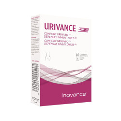 Inovance Urivance flash x20...