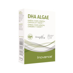 Inovance DHA Algae x30...