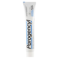 Parogencyl Dentifrice...