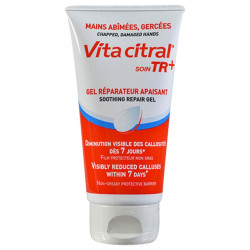 Vita Citral Soin TR+ Gel...