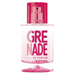 Solinotes Grenade Eau de...