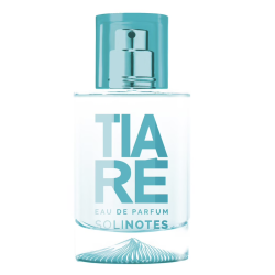 Solinotes Tiaré Eau de...