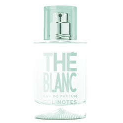 Solinotes Thé Blanc Eau de...