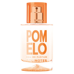 Solinotes Pomelo Eau de...