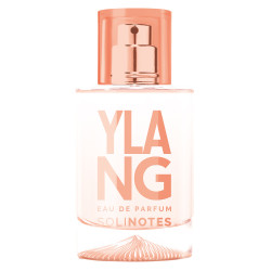 Solinotes Ylang Eau de...