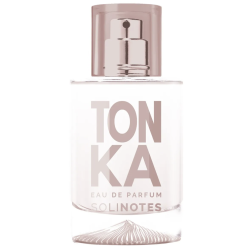 Solinotes Tonka Eau de...