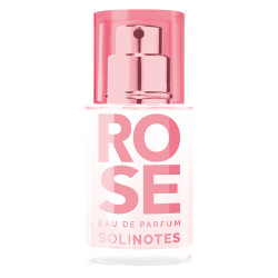 Solinotes Rose Eau de...