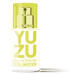 Solinotes Yuzu Eau de...