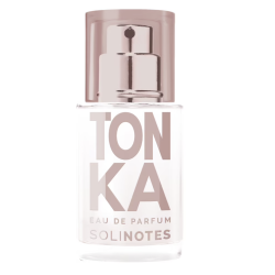 Solinotes Tonka Eau de...