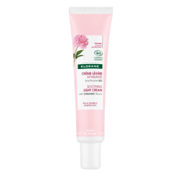 Klorane Pivoine Crème...