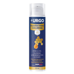 Urgo Crème réparation...