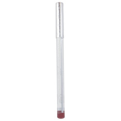Eye Care Crayon Contour des...