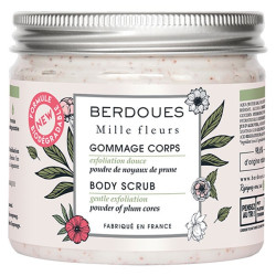 Berdoues 1902 Mille Fleurs...