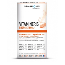 Granions Vitamineris...