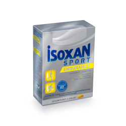 Isoxan Sport Endurance 20...
