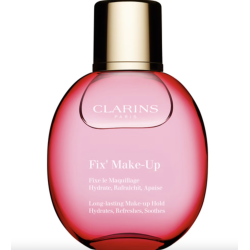 Clarins Fix' Make Up 50ml