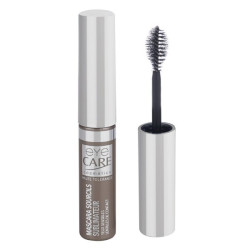 Eye Care Mascara Sourcils...