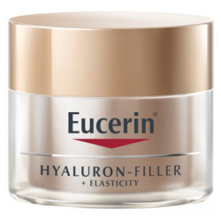 Eucerin Hyaluron-Filler +...