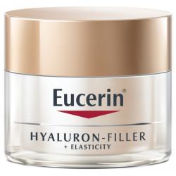 Eucerin Hyaluron-Filler +...