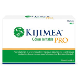 Kijimea Côlon Irritable Pro...