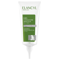 Elancyl Gel Concentré...