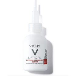 Vichy Liftactiv specialist...