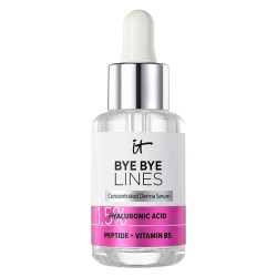 IT Cosmetics Soin Visage...