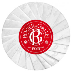 Roger & Gallet Jean-Marie...