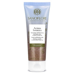 Sanoflore Aciana Botanica...