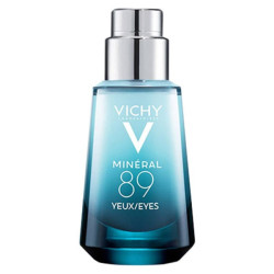 Vichy Mineral 89 Yeux...